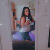 melaniegalic409